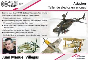 banner_villegas