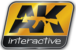 AK