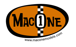 macone-03-sf
