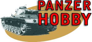 panzerhobby-logo